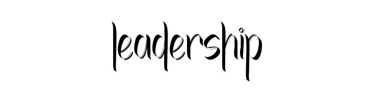 Achilleas Demo  Free Fonts Download