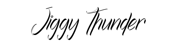 Achilleas Demo Italic  Free Fonts Download