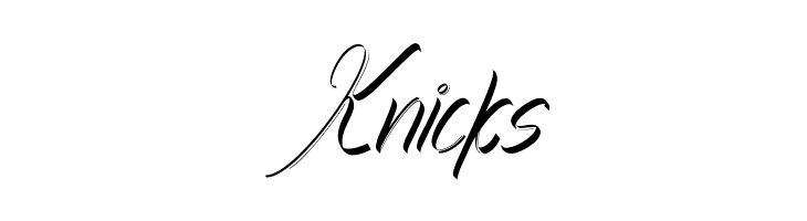 Achilleas Demo Italic  Free Fonts Download