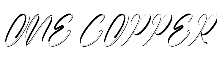 Achilleas Demo Italic  Free Fonts Download