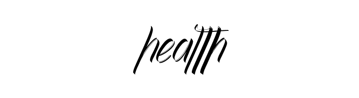 Achilleas Demo Italic  Free Fonts Download
