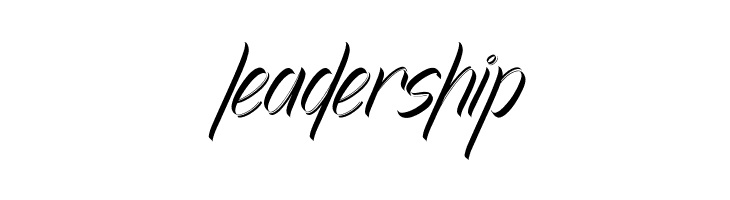 Achilleas Demo Italic  Free Fonts Download