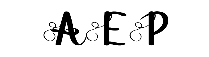 Happy Smile Demo  Free Fonts Download