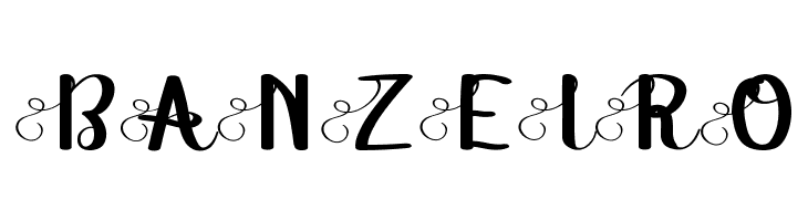 Happy Smile Demo  Free Fonts Download