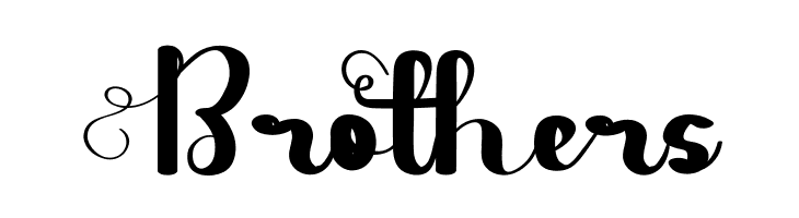 Happy Smile Demo  Free Fonts Download