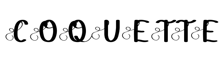 Happy Smile Demo  Free Fonts Download