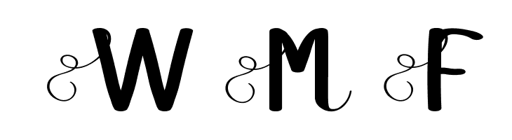 Happy Smile Demo  Free Fonts Download