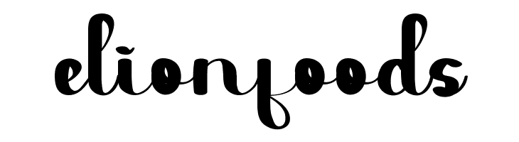 Happy Smile Demo  Free Fonts Download