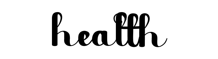 Happy Smile Demo  Free Fonts Download
