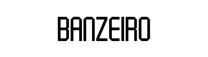 Shut Down Demo  Free Fonts Download