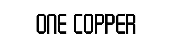 Shut Down Demo  Free Fonts Download