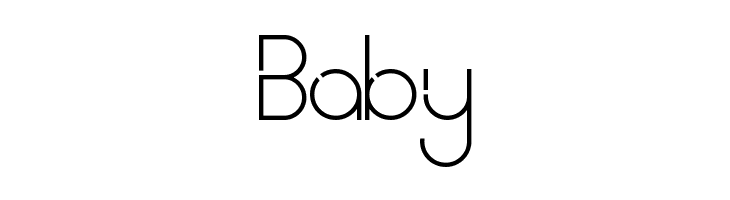 Kent Corner Demo  Free Fonts Download