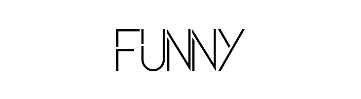 Kent Corner Demo  Free Fonts Download