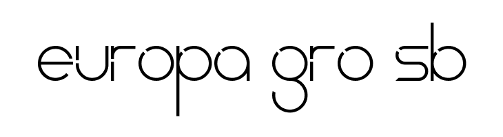 Kent Corner Demo  Free Fonts Download
