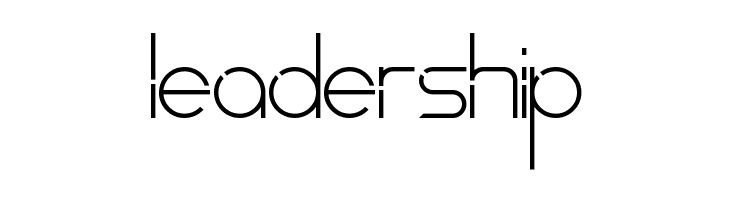 Kent Corner Demo  Free Fonts Download