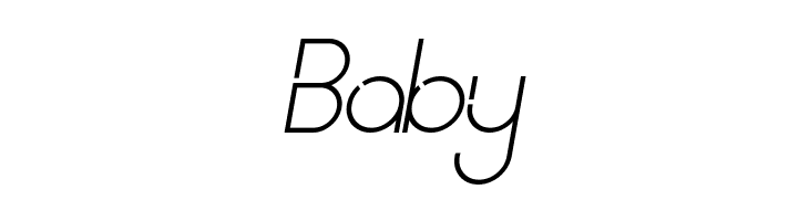 Kent Corner Demo Italic  Free Fonts Download