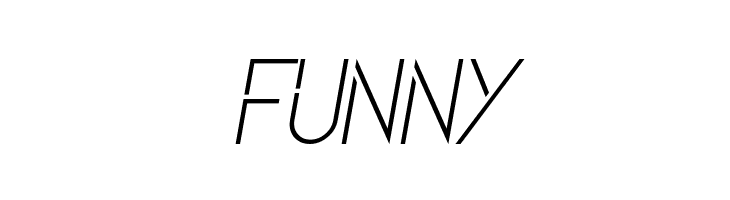 Kent Corner Demo Italic  Free Fonts Download