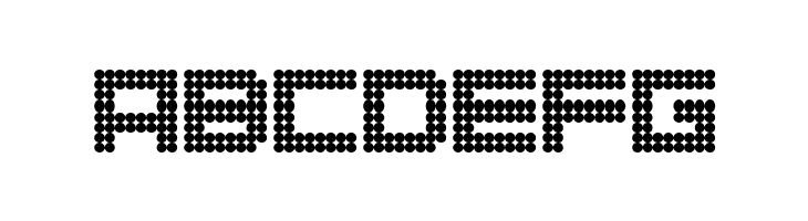 FD Spank  Free Fonts Download