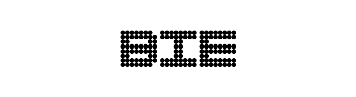 FD Spank  Free Fonts Download
