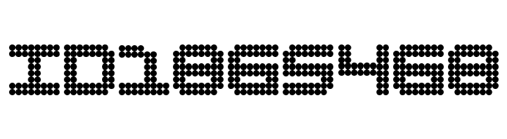 FD Spank  Free Fonts Download