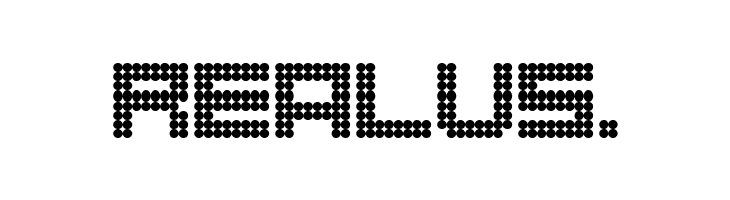 FD Spank  Free Fonts Download