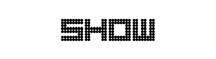 FD Spank  Free Fonts Download