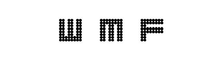 FD Spank  Free Fonts Download