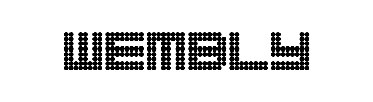 FD Spank  Free Fonts Download