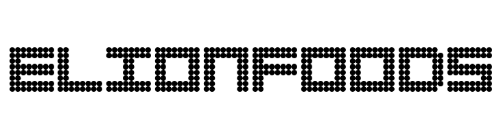 FD Spank  Free Fonts Download