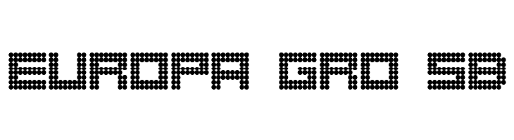 FD Spank  Free Fonts Download
