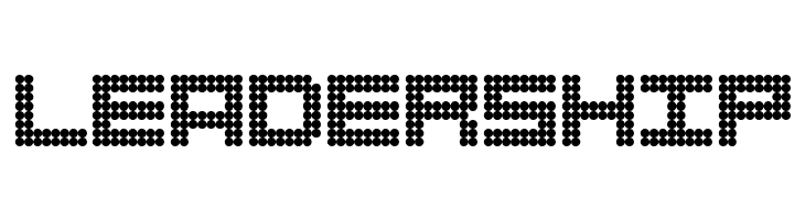 FD Spank  Free Fonts Download