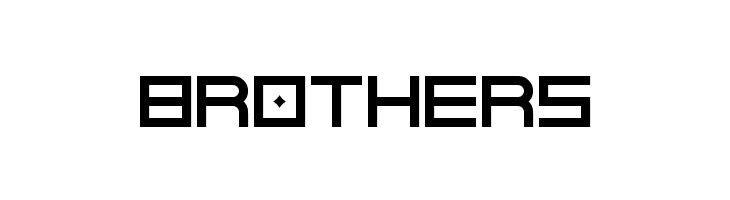 Staroff Demo  Free Fonts Download