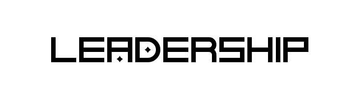 Staroff Demo  Free Fonts Download