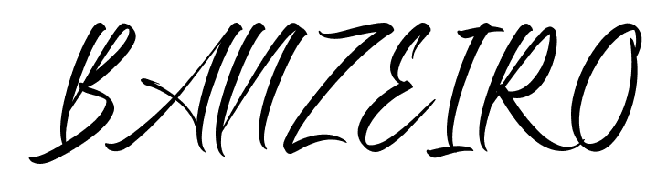 Allston Demo  Free Fonts Download