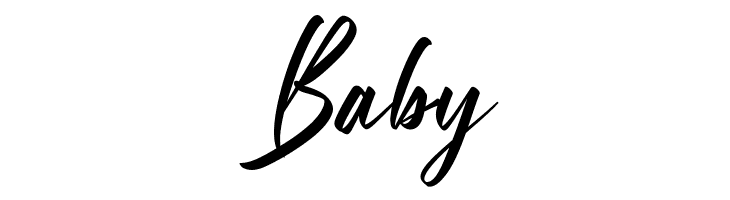 Allston Demo  Free Fonts Download