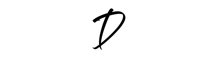 Allston Demo  Free Fonts Download