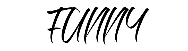 Allston Demo  Free Fonts Download