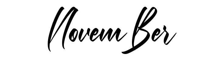 Allston Demo  Free Fonts Download