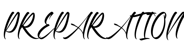 Allston Demo  Free Fonts Download