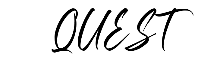 Allston Demo  Free Fonts Download