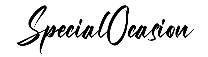 Allston Demo  Free Fonts Download