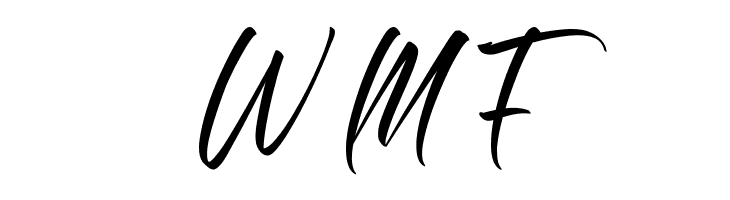 Allston Demo  Free Fonts Download