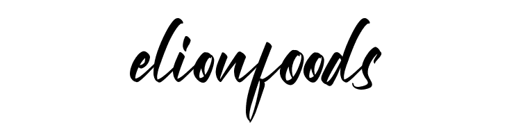 Allston Demo  Free Fonts Download