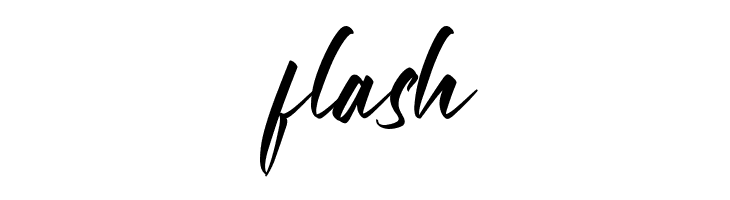 Allston Demo  Free Fonts Download