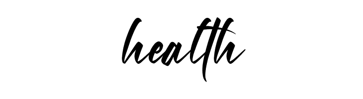 Allston Demo  Free Fonts Download