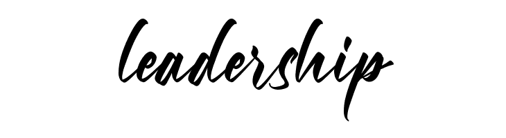 Allston Demo  Free Fonts Download