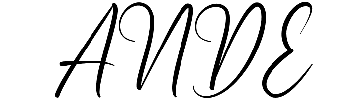 Marksville Demo  Free Fonts Download