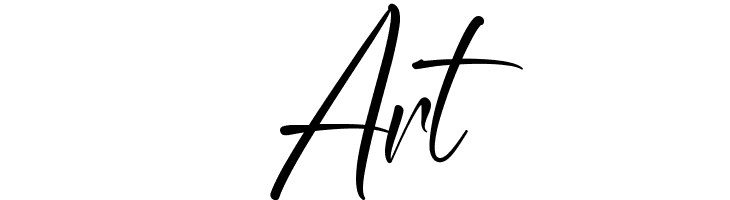Marksville Demo  Free Fonts Download
