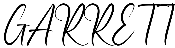 Marksville Demo  Free Fonts Download