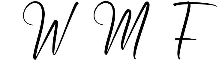 Marksville Demo  Free Fonts Download